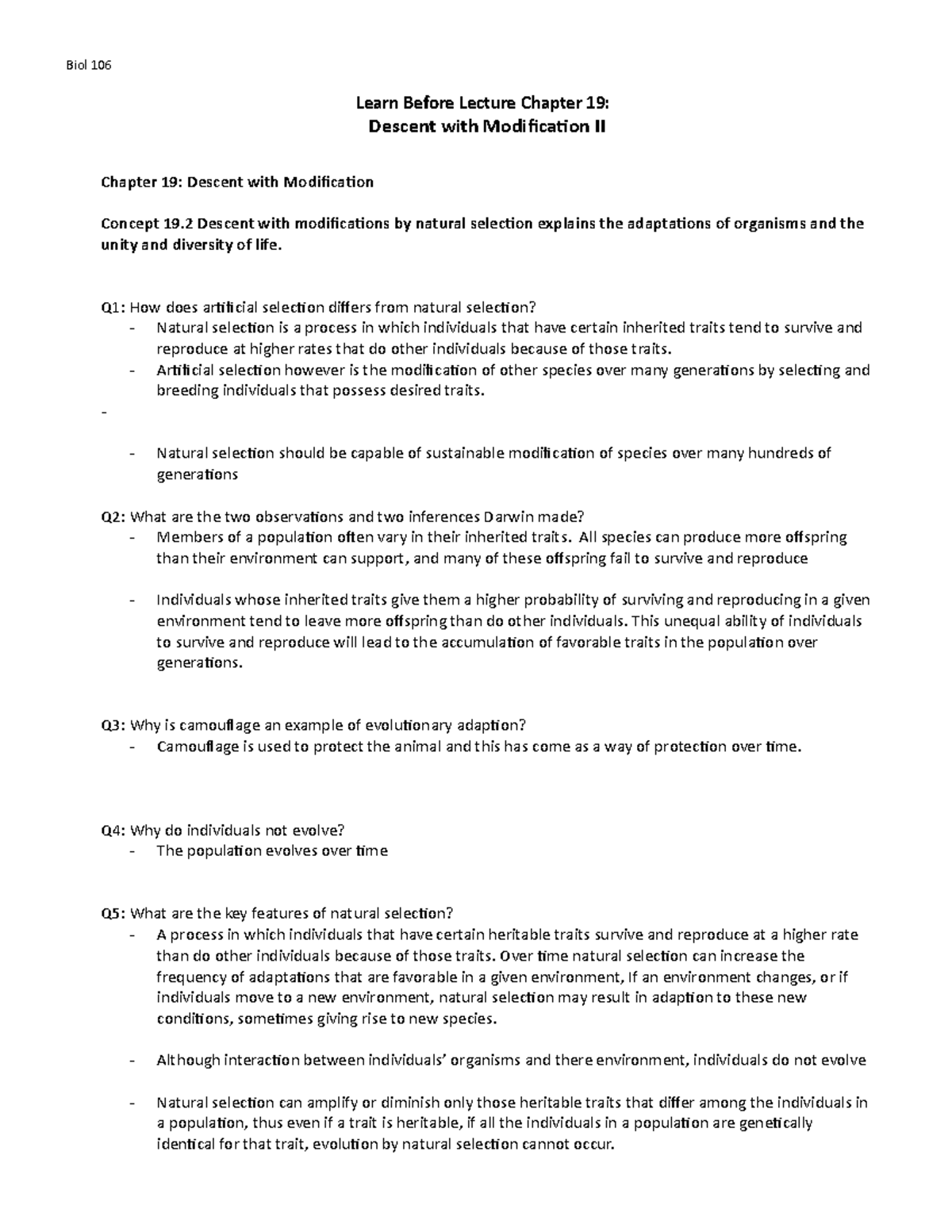 lbl11-homework-ch19-descent-with-modification-ii-biol-106-learn