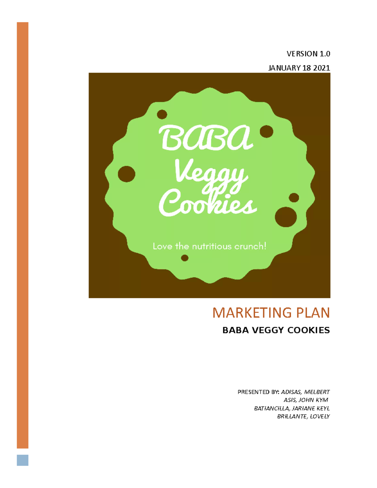 marketing-plan-template-for-students-version-1-january-18-2021