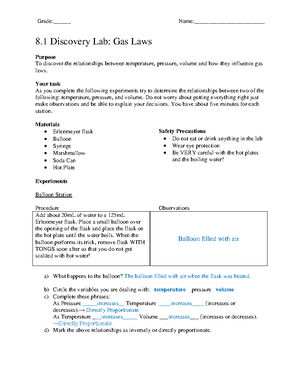 Key to Chem 11 Problem Set Topic 8 - Sn-H b. Tl-Br c. Si-O d. O-F; in ...