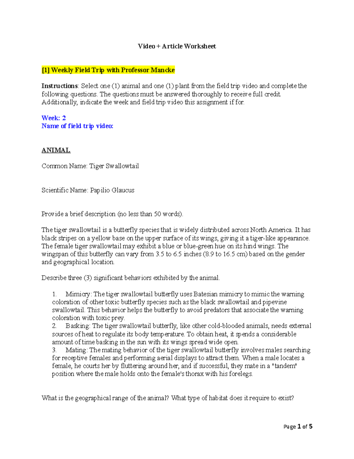 field-trip-2-n-a-video-article-worksheet-1-weekly-field-trip