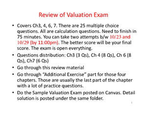 Chapter 9 Fundamentals of Capital Budgeting - Therefore, they are ...