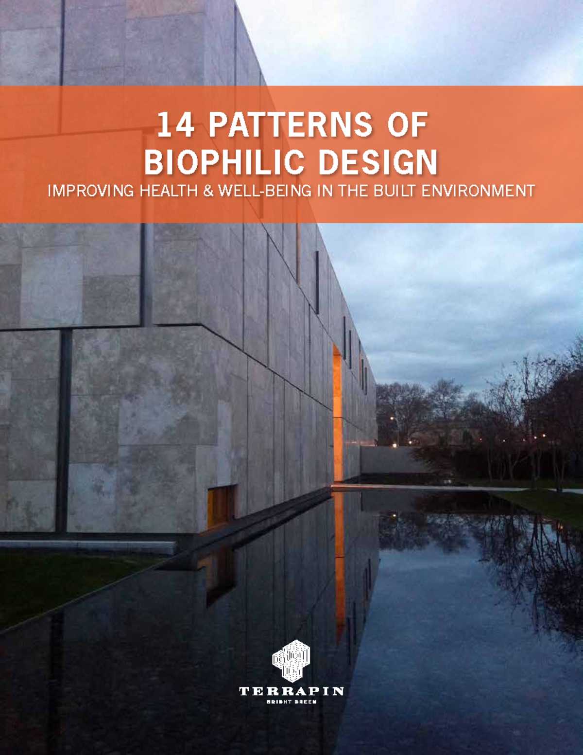 253035264 14 Patterns of Biophilic Design Terrapin 2014 e 1 - Bachelor ...