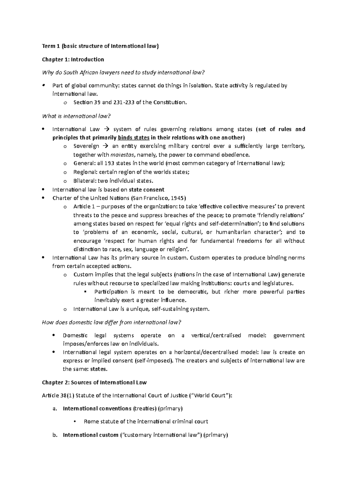 chapter-7-the-domestic-effect-of-international-law