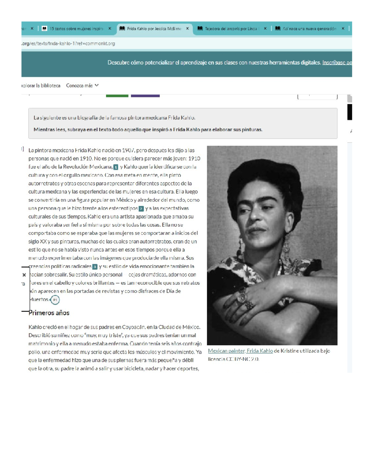 Bouteille isotherme Superviseur inoubliable homme main image 0