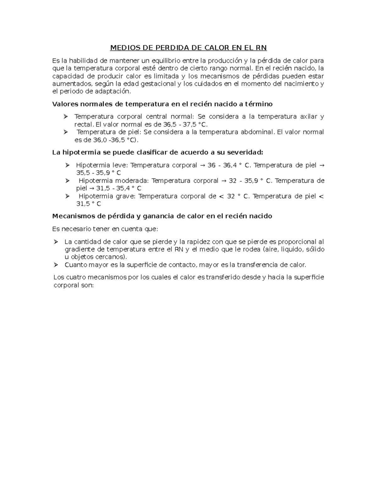 temperatura corporal 35 4 es normal temperatura corporal 35 4 es normal