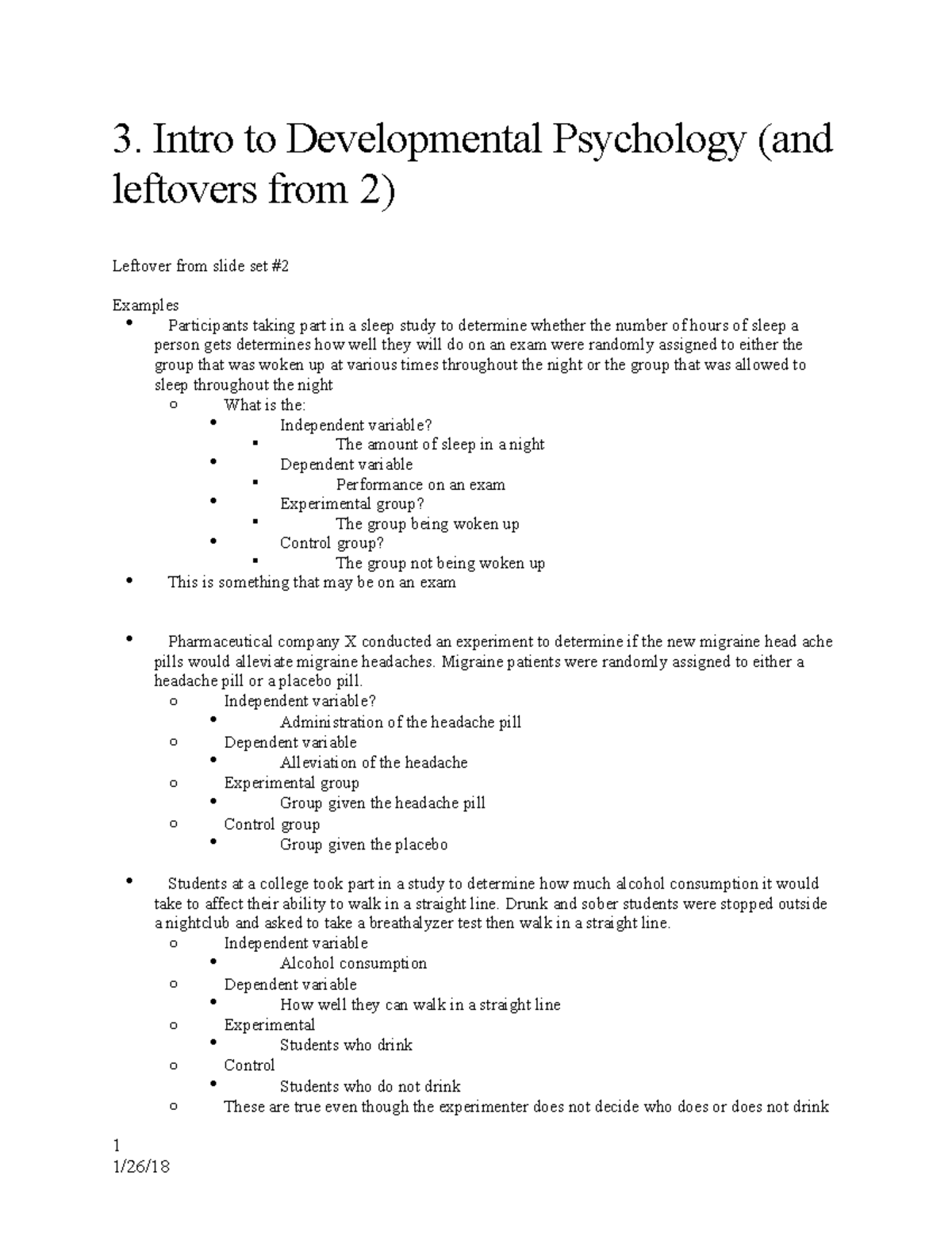 3. Intro to Developmental Psychology - Deprecated API usage: The SVG ...