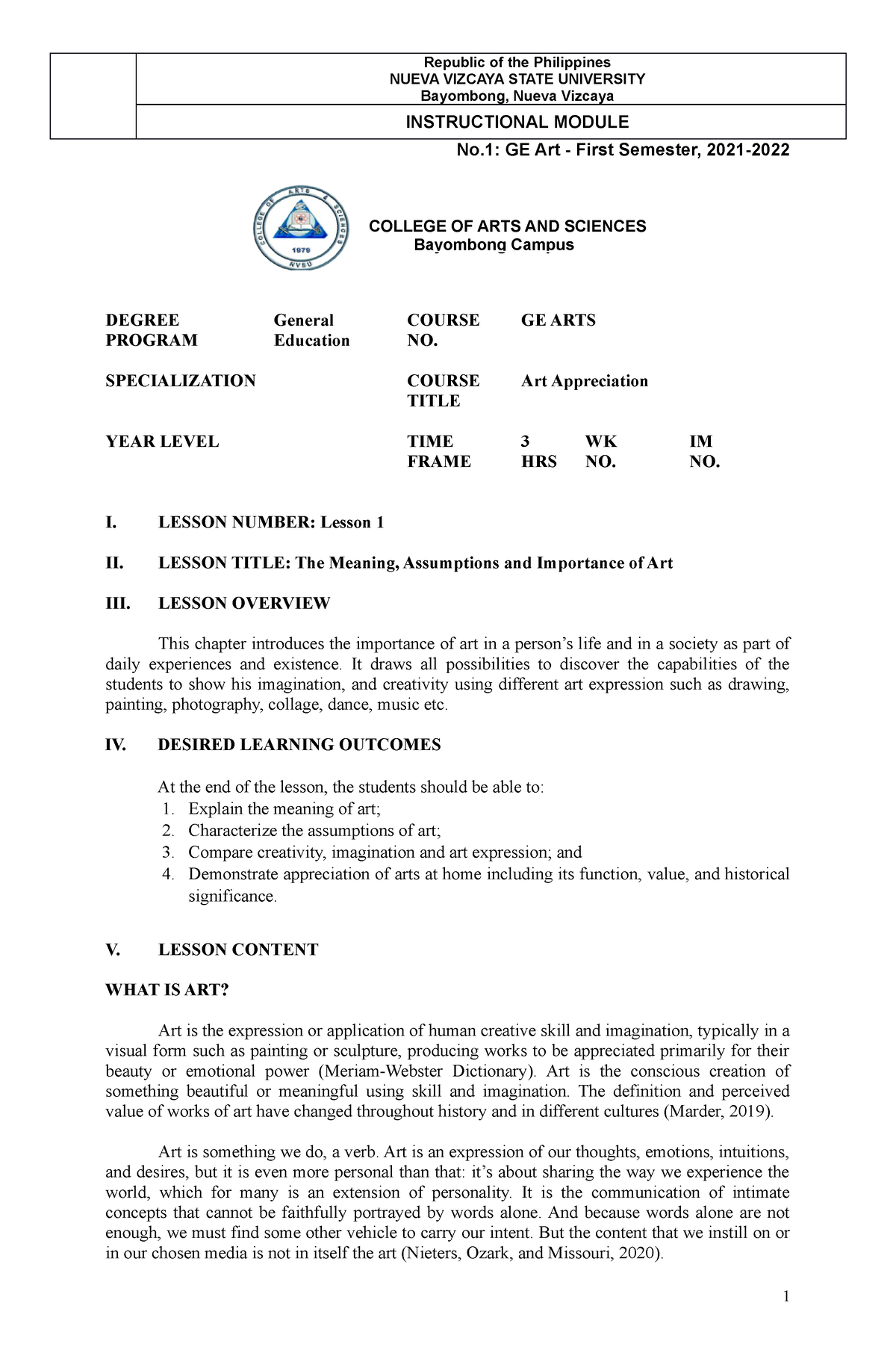 chapter-1-meaning-and-importance-of-tourism-nueva-vizcaya-state