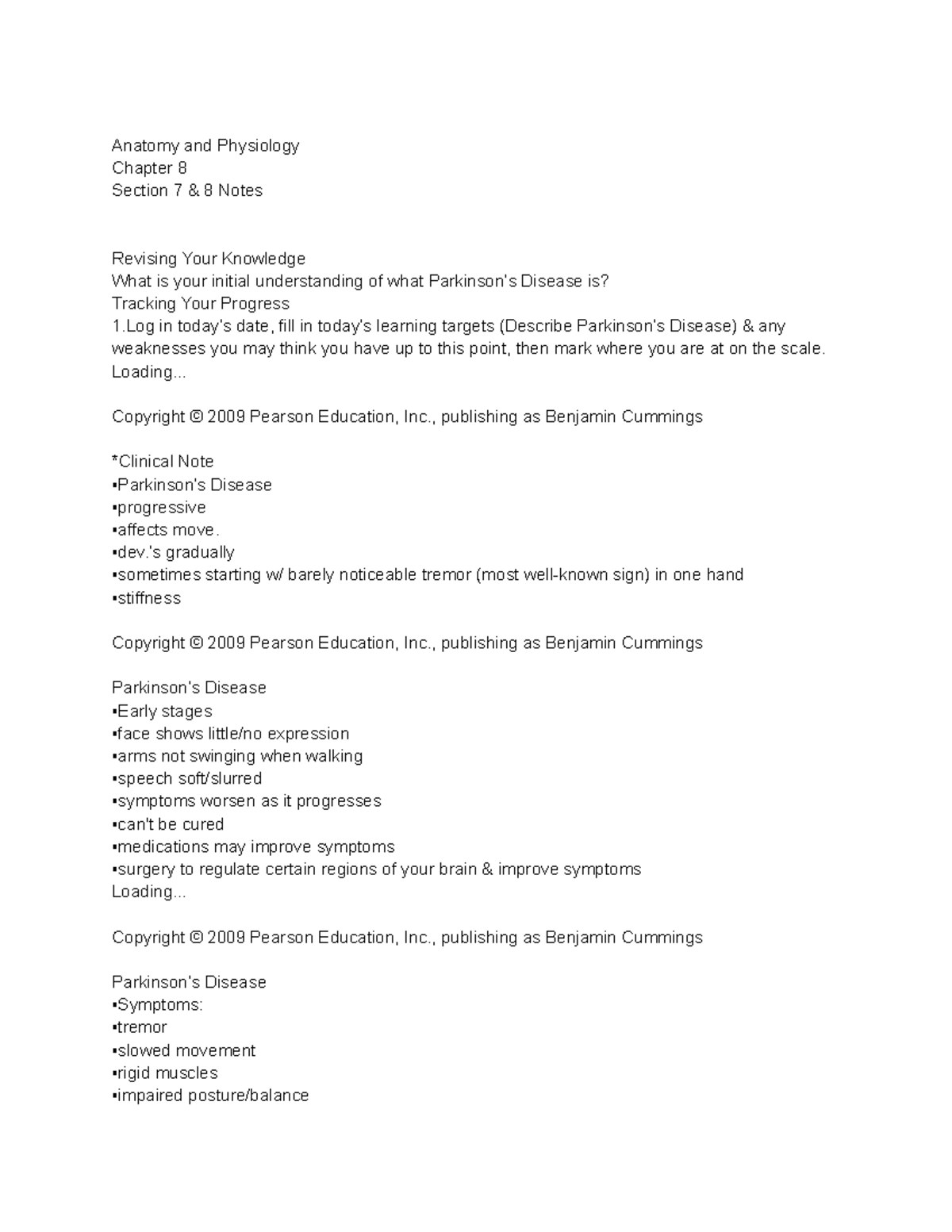 7.3 assignment anatomy and physiology of hearing flowchart