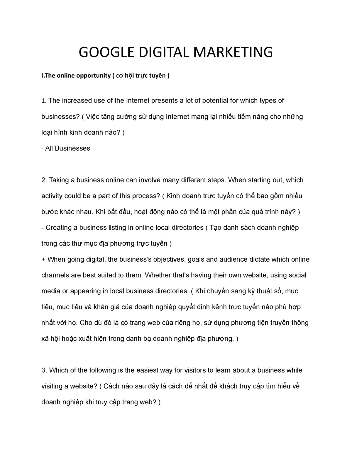 google-digital-marketing-fundamentals-certification-free-google