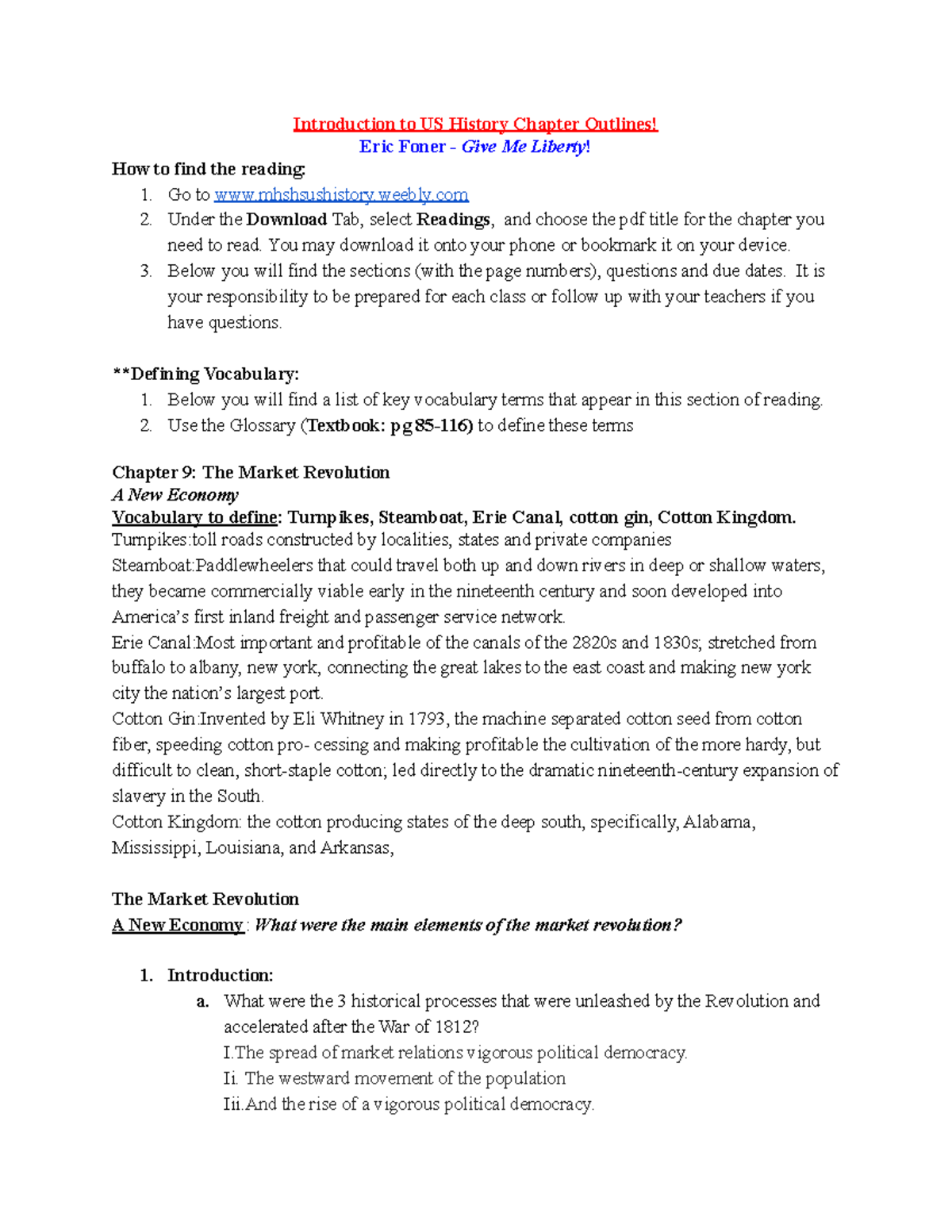 hw-history-homework-based-on-the-book-introduction-to-us-history