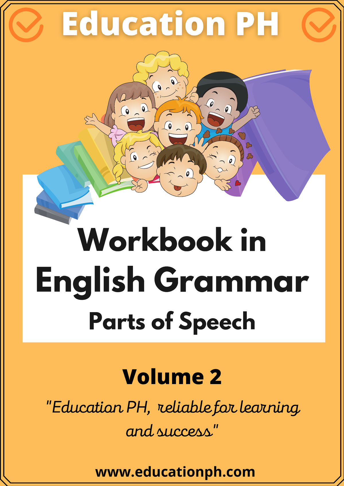 english-grammar-workbook-parts-of-speech-volume-2-education-ph