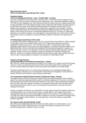 LEC 1-3 (Chapter 1-5) - Lecture notes 1-3 - Buyer Behaviour Week 1 ...