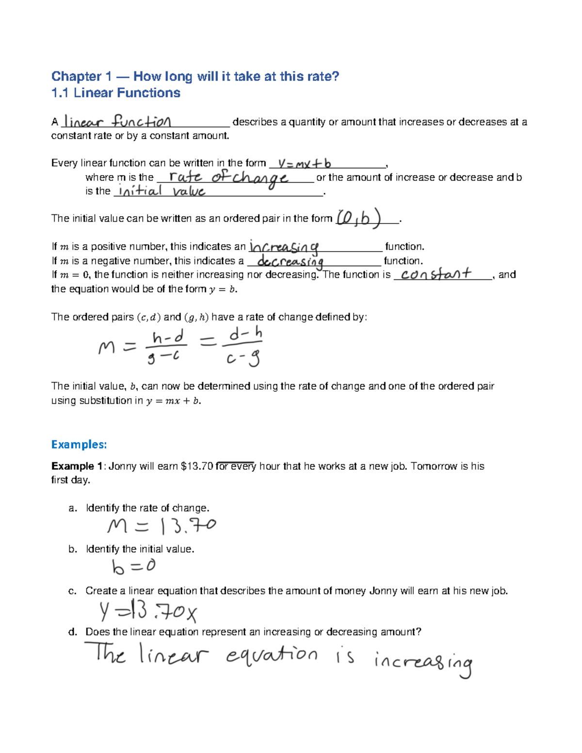 chapter-1-student-notes-chapter-1-how-long-will-it-take-at-this