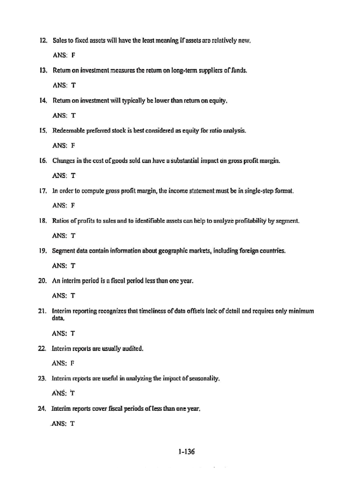 Image to PDF 20240604 15 - Basic Accounting - Studocu