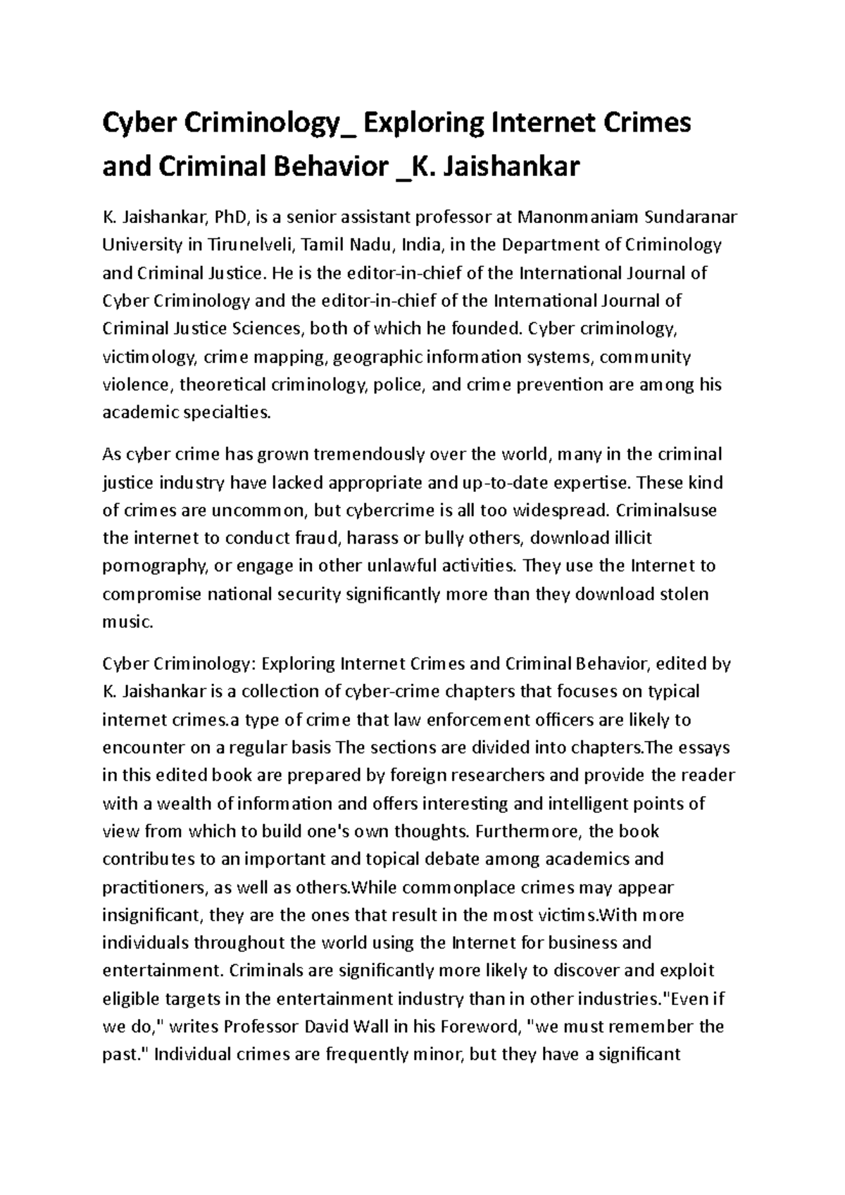 Who Is Alexisnocare? Exploring The Internet Personality - n3j0axe
