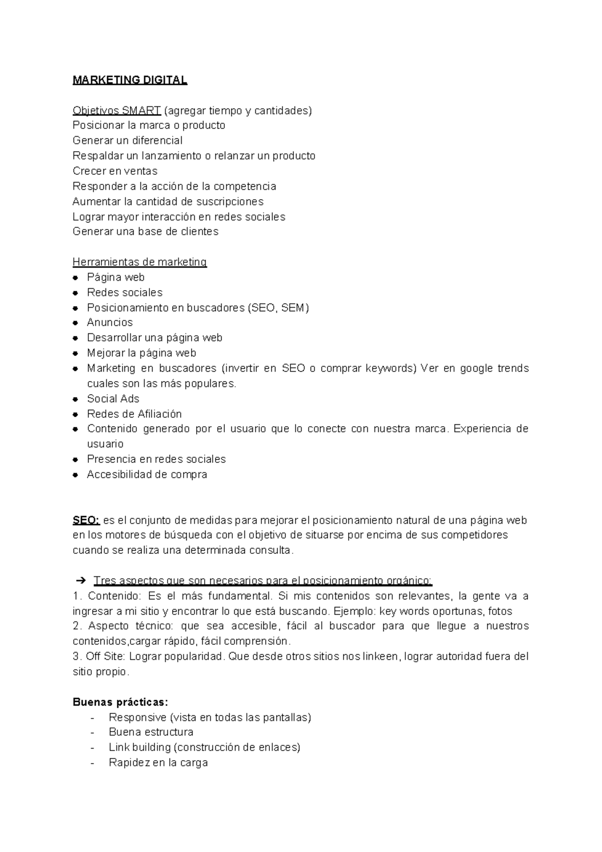 Marketing Digital resumen completo - Thumb 1200 1697 
