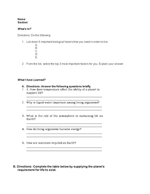 5 Statistics-and-Probability G11 Quarter-4 Module-5 - Studocu