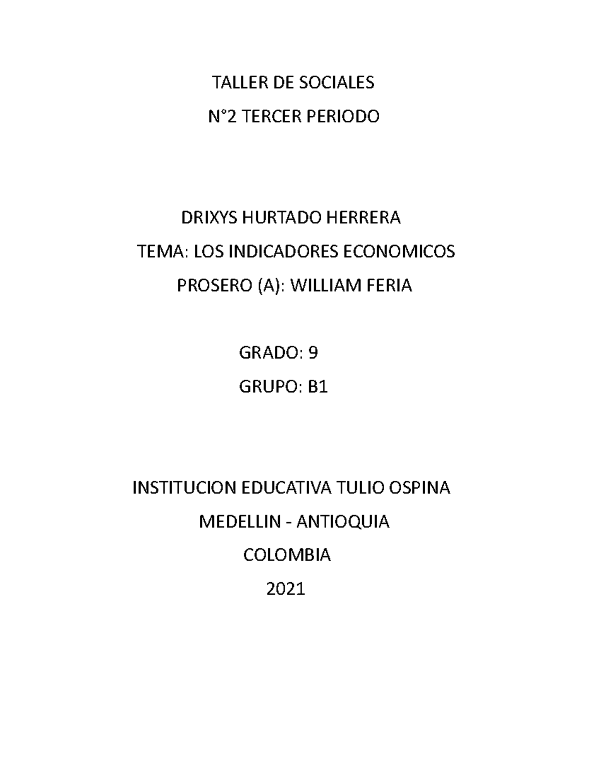 taller-de-sociales-nota-5-0-geopolitica-descripcion-trabajo-trabajad