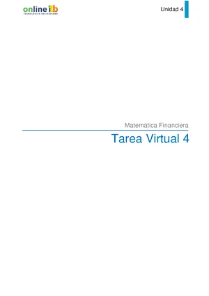 Orientaciones para el Glosario 2 - Administración financiera - Unidad 2 ...