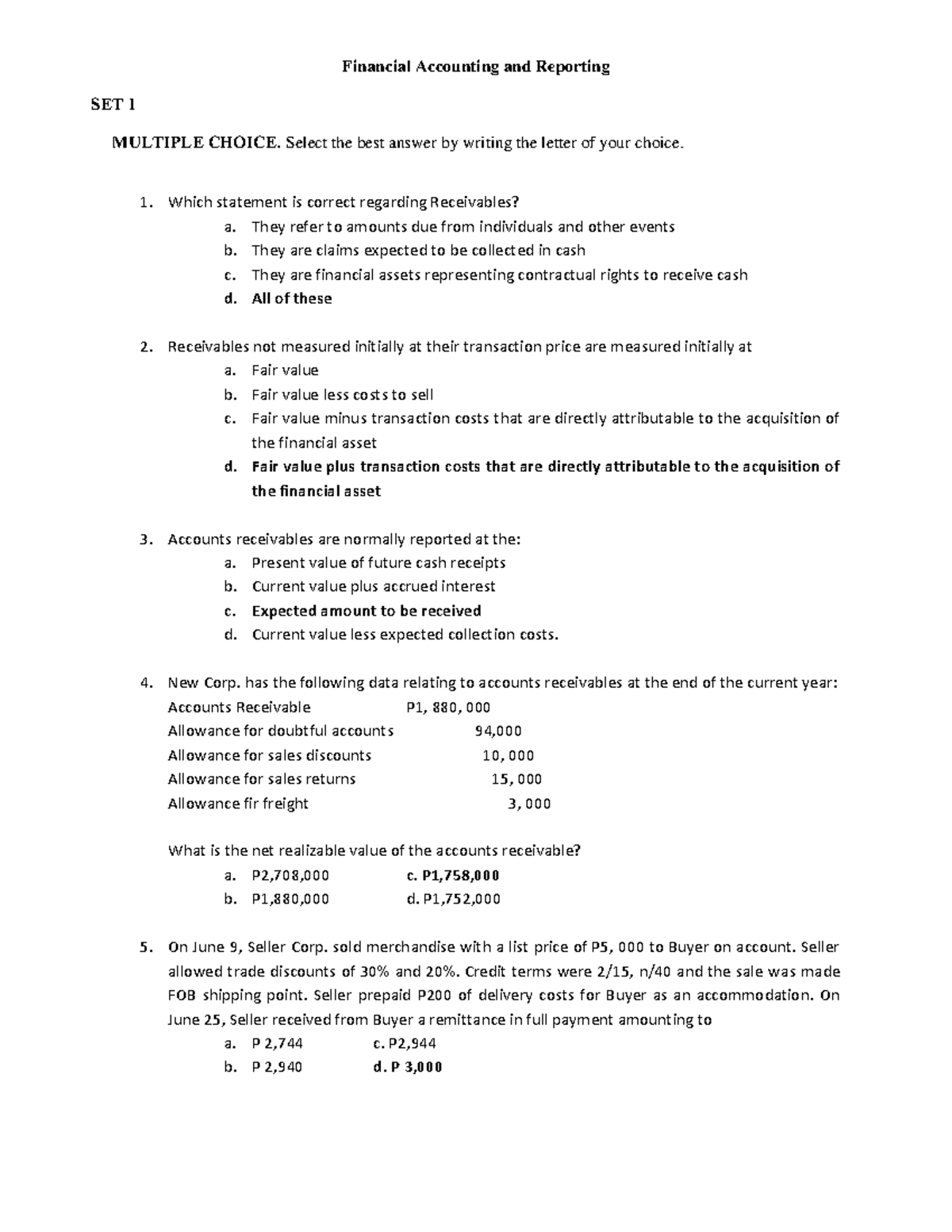 Scribd - Financial-accounting-and-reporting.pdf - Financial Accounting ...