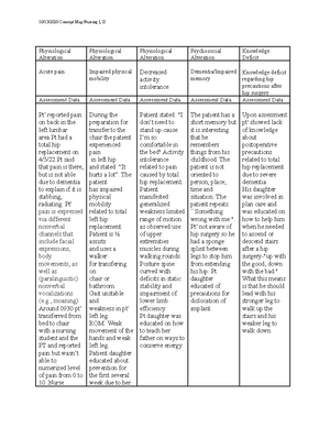 0.9% Sodium chloride (normal saline) - NHTI- Concord’s Community ...