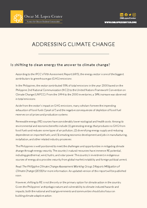 2022 03 IPCC AR6 WG2 Climate Change and Risks - CLIMATE CHANGE AND RISK ...
