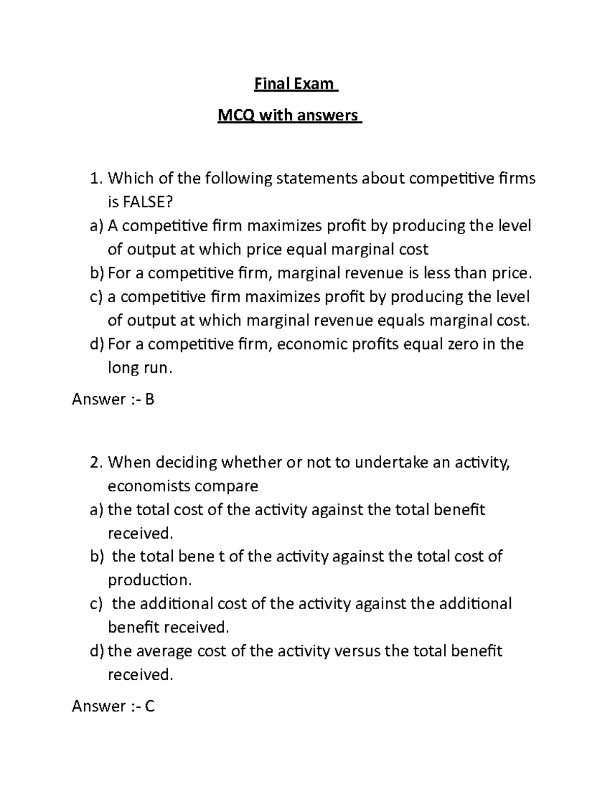 final-exam-with-answers-final-exam-mcq-with-answers-which-of-the