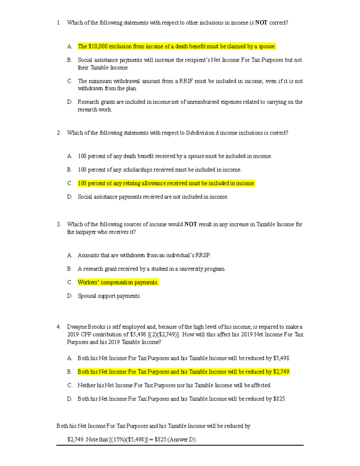 tax-deduction-for-union-dues-included-in-budget-plan-ballotpedia-news