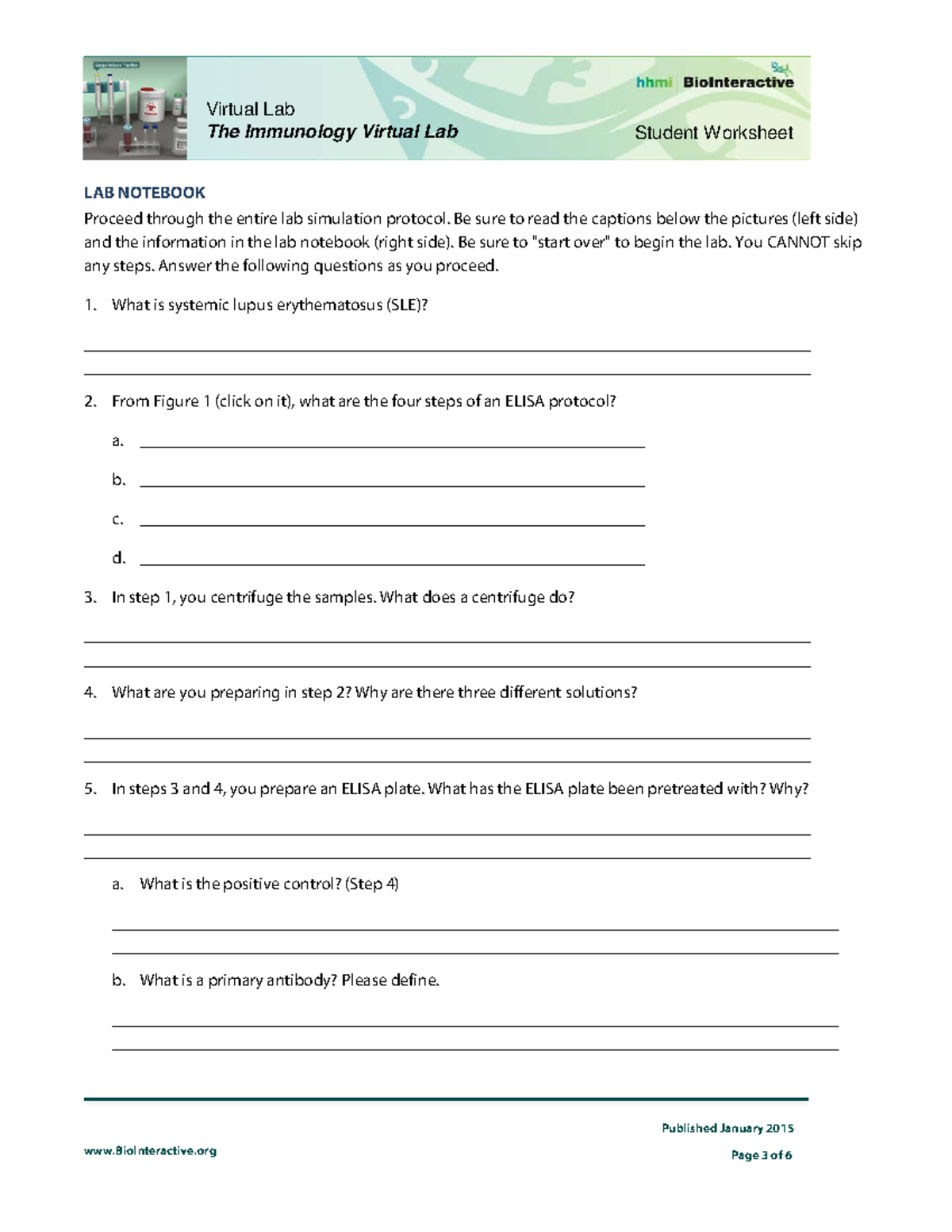 immunology-lab-worksheet-student-3-4-1-biointeractive-published