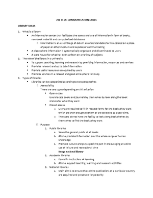 Multimedia (2)-1 - Reference Notes - Chapter 3 Multimedia Systems ...