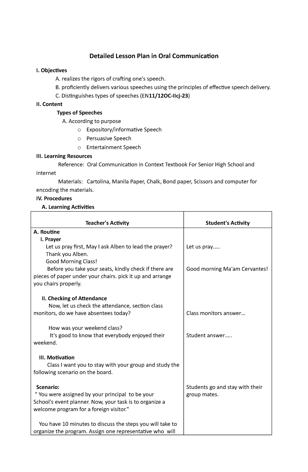 436910763-detailed-lesson-plan-in-oral-communication-docx-detailed