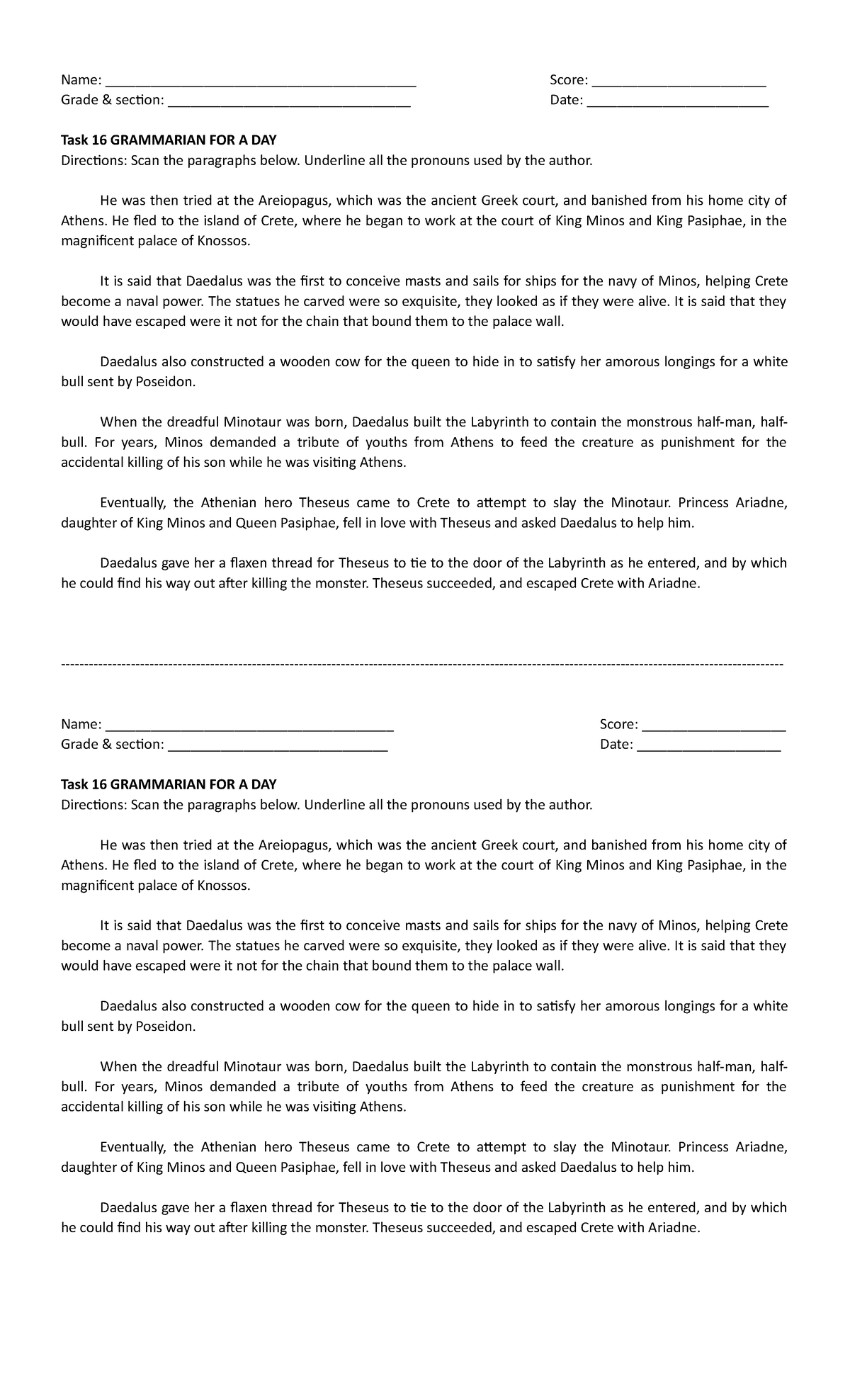 413663539-grade-10-english-module-1-summative-test-and-worksheet-name