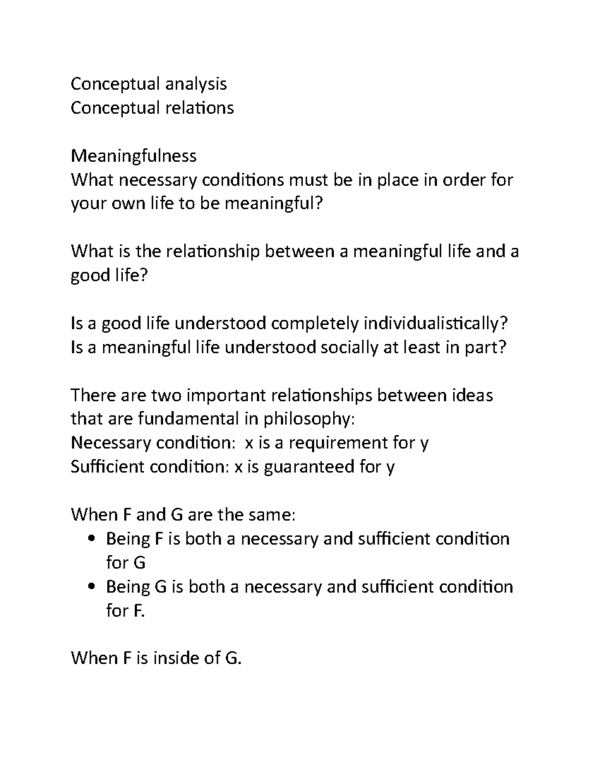 5-the-meaningful-life-and-the-good-life-conceptual-analysis