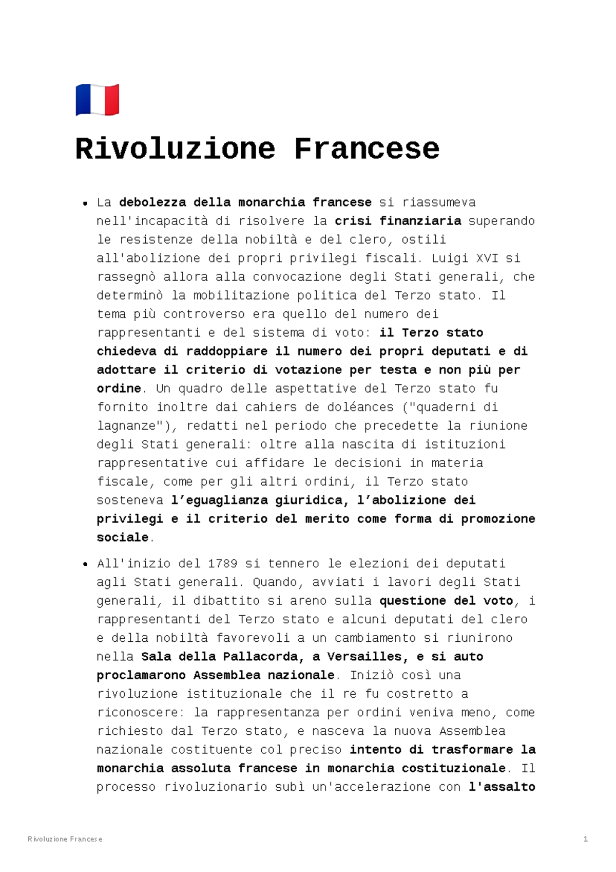 La Forza Della Debolezza - Città Nuova - Città Nuova