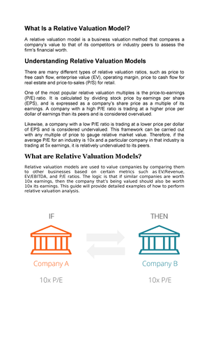 Accounting - Processing information in such a way that it would be ...