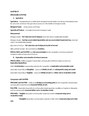 How to Create a Mail Merge Letter-3 - Page 1 of 2 How to Create and ...