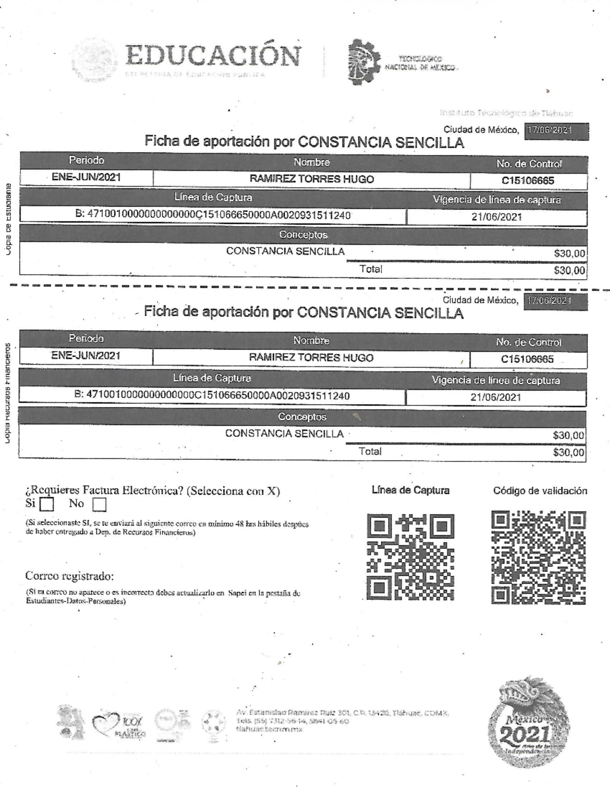 Ecotec - BFDFD - diseño - Studocu