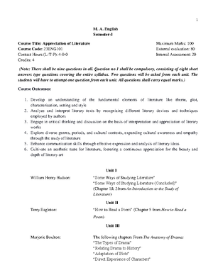 Strength Of Materials Lab Manual - EXPERIMENT No. 1 TENSION TEST (IS ...