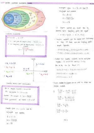 33130.04 Inverse Functions, Implicit Functions and Implicit ...