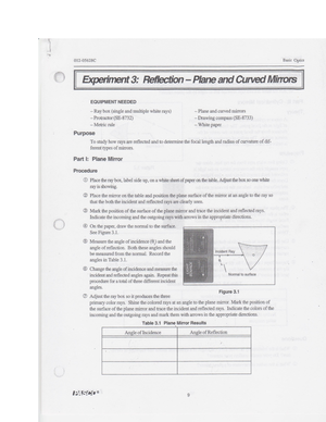 General Physics II Homework 1 - PHYS 2120 - Studocu