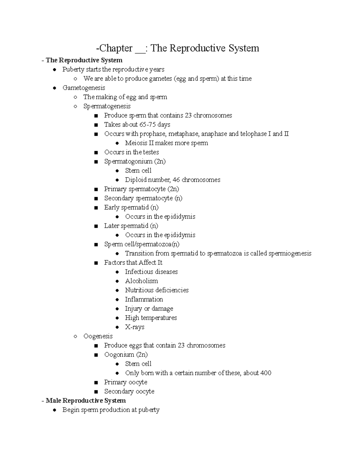 reproductive-system-anatomy-and-physiology-ii-chapter-the