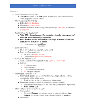 [Solved] If Aggregate Demand Increases And Aggregate Supply Decreases ...