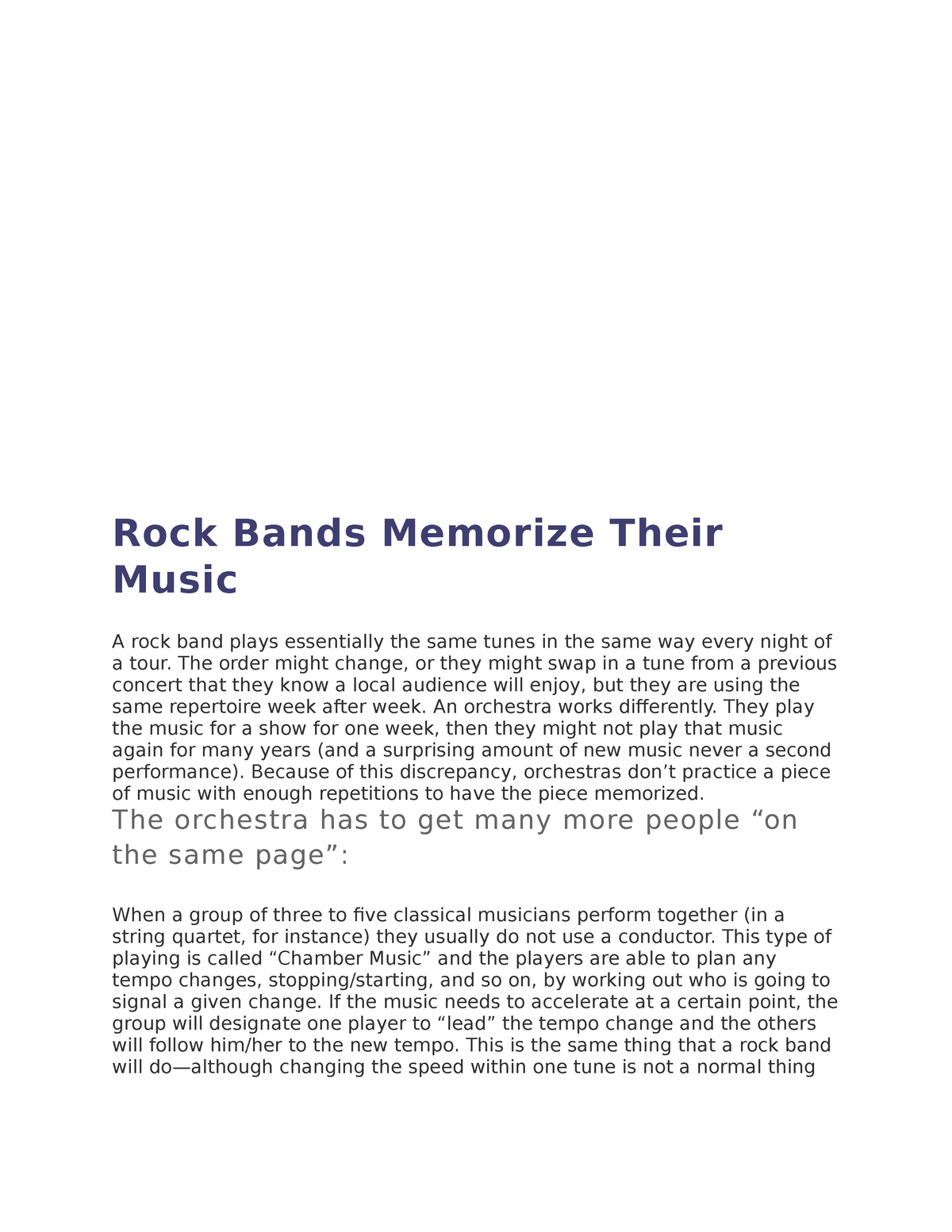 rock-bands-and-their-music-rock-bands-memorize-their-music-a-rock