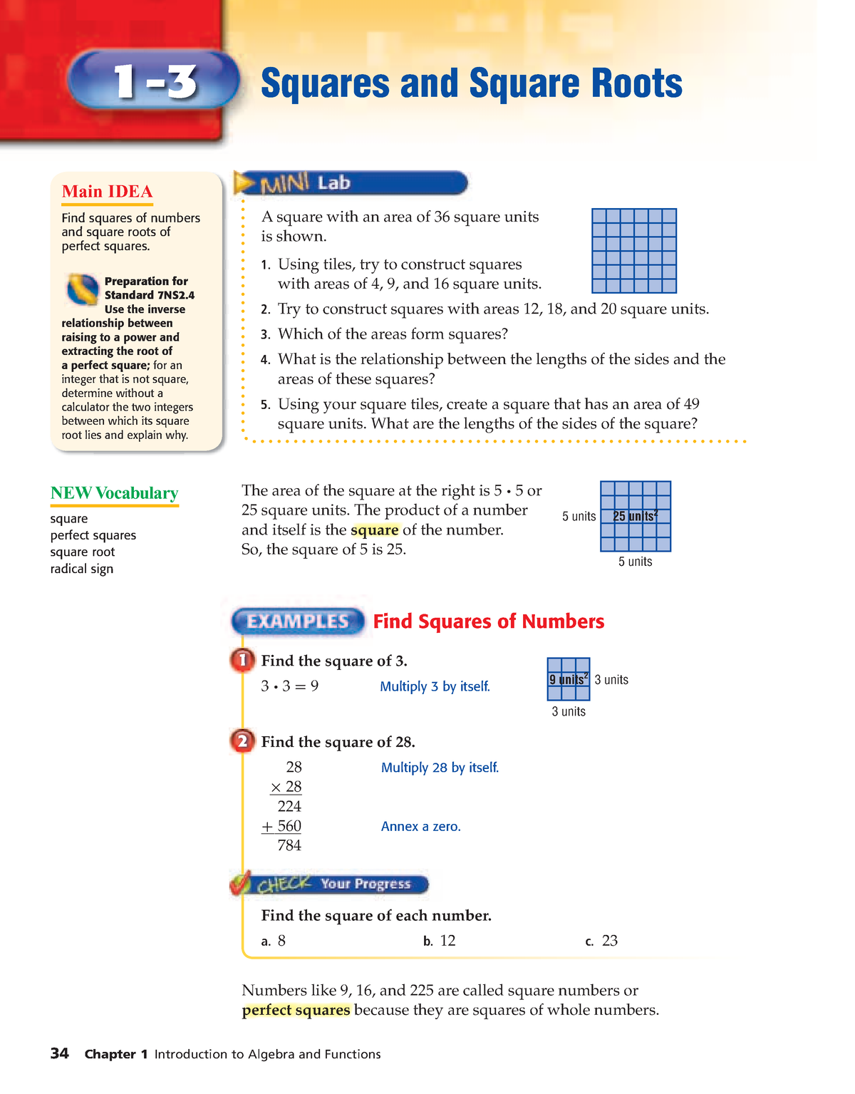 california mathematics concepts skills and problem solving grade 1 pdf