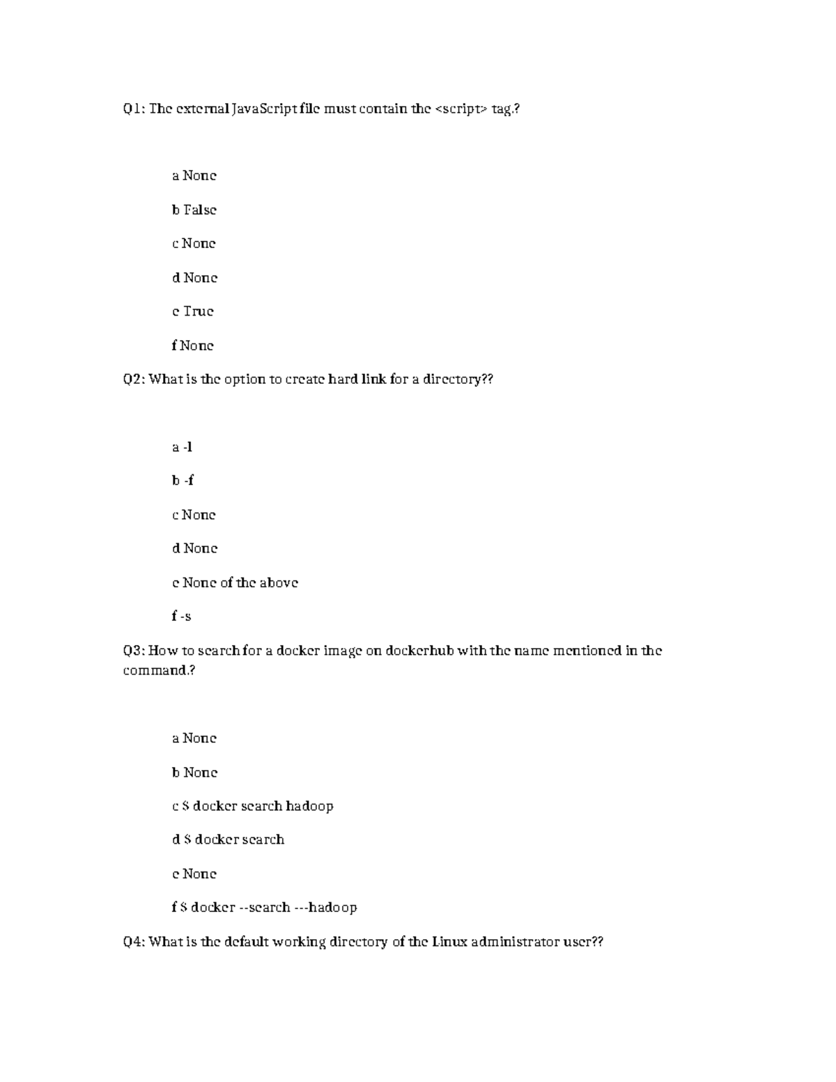 3-homework-help-for-xxpz-q1-the-external-javascript-file-must