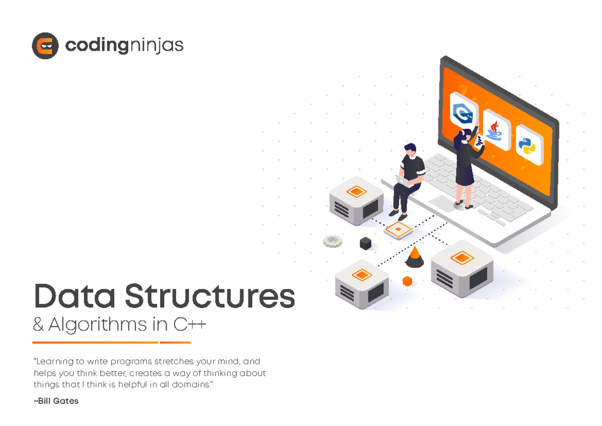 Website data structures algorithms in c 30797 - Data Structures ...