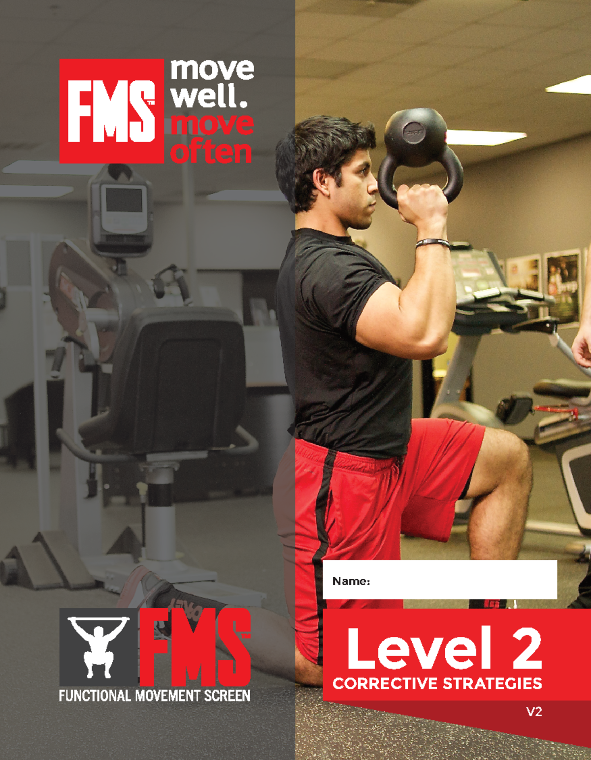 684984940 FMS Level 2 - Manual de Aplicacion segundo nivel FMS2 ...
