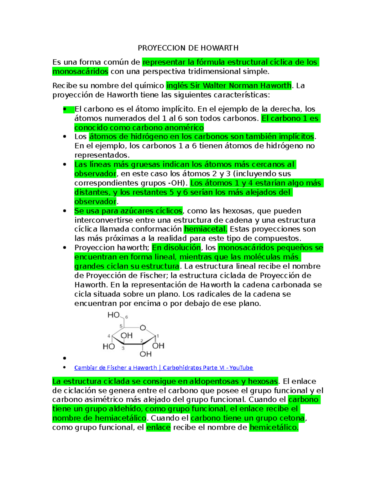 tarea-2-3-0-2-2-2-uhuhu-proyeccion-de-howarth-es-una-forma-com-n-de