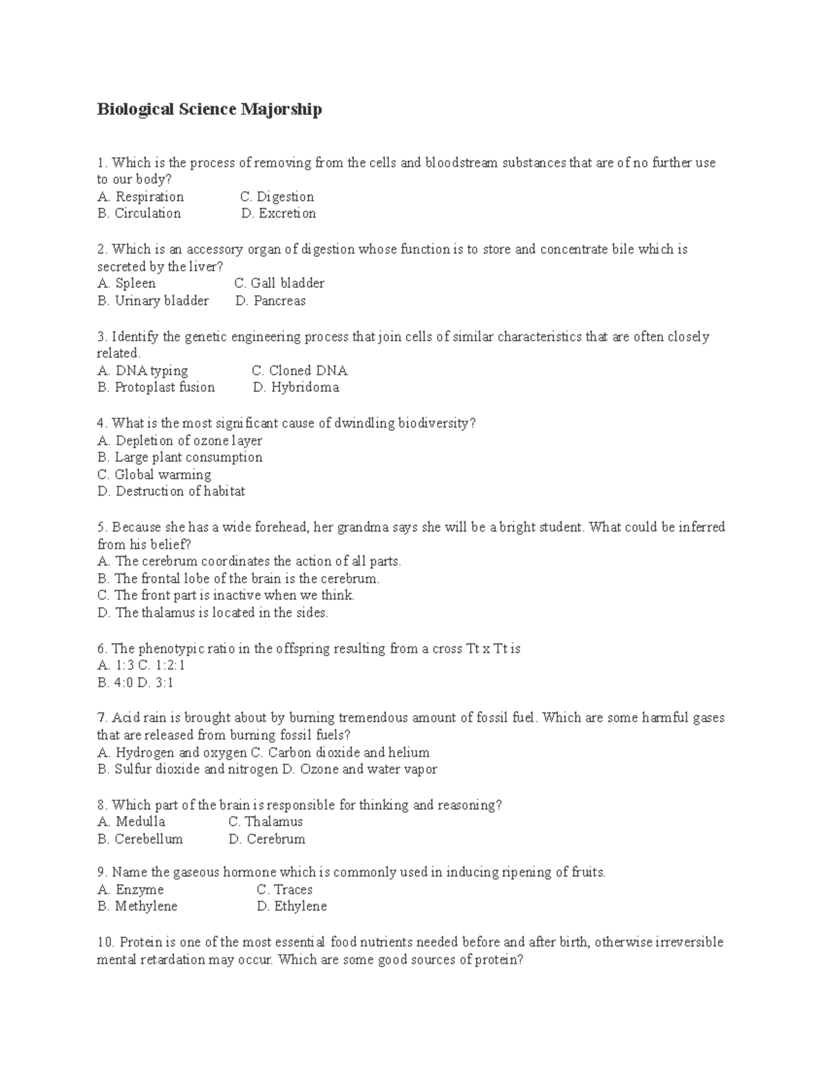 Biological Science Major Ship Biological Science Majorship Which Is biological-science-major-ship-biological-science-majorship-which-is