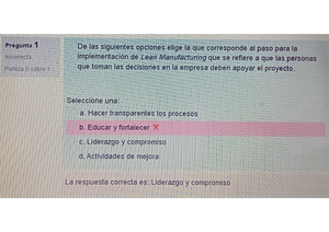 Aplicación Implementación - Formato: Implementación De Un Proceso ...